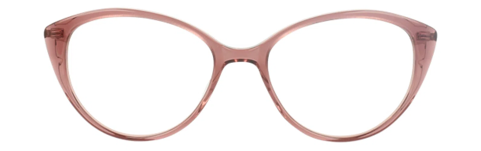 Trina Turk TTSCARLETT Eyeglasses - view 10
